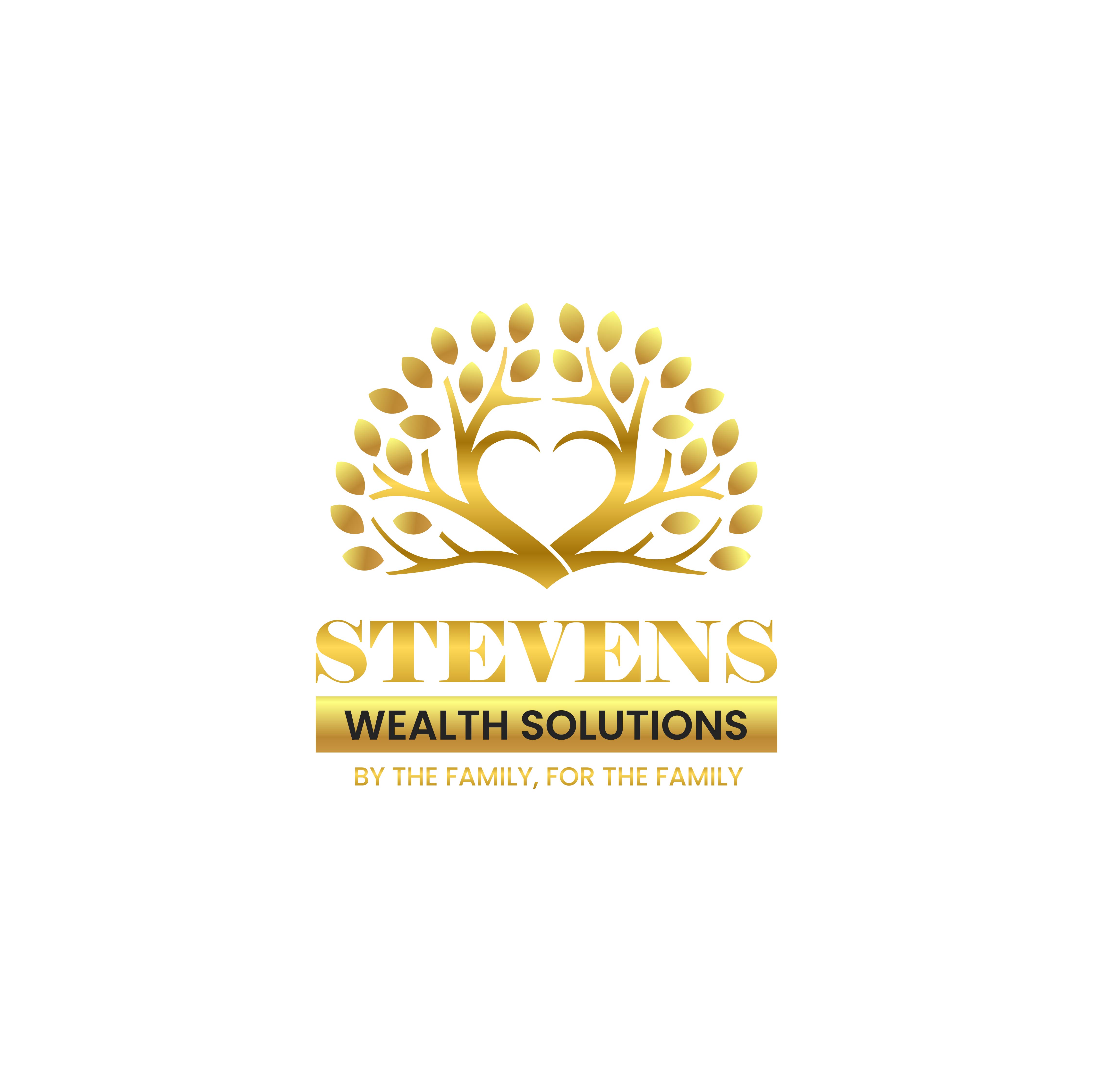 Stevens Wealth Solutions